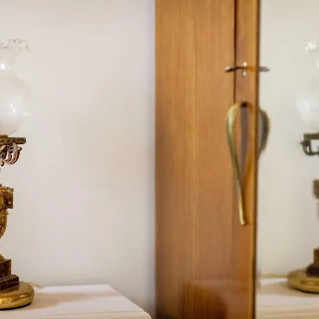 Kiko, The Coastline House Ferienhaus Káto Achaḯa