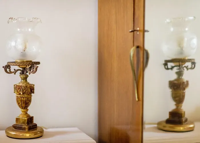 Kiko, The Coastline House Prázdninový dům Kato Achaia